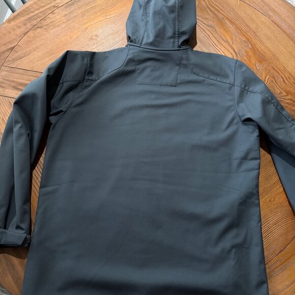 Columbia Softshell Jacket Large - Picture 2 of 4
